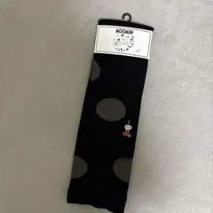 Item thumbnail for item 2e6b8792-1c56-47d9-9d59-771d3dd6f710