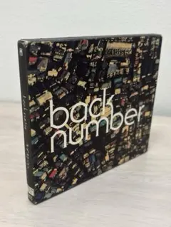 2025年最新】back number fishの人気アイテム - メルカリ