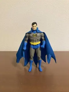 2026年最新】McFarlaneの人気アイテム - メルカリ