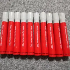 Item thumbnail for item a233c533-49fa-4149-83f8-13c1a5a07dc8