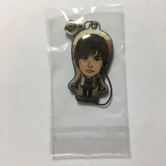 新品未開封 岩田剛典 クリーナー SR BP