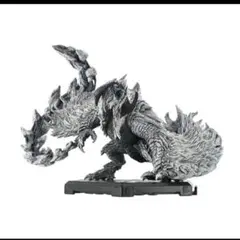 ⑧ モンスターハンター モンハン フィギュア スタンダードモデル アルシュベルド
