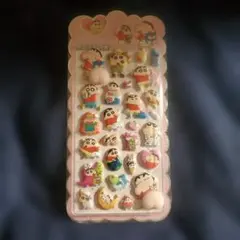 Item thumbnail for item ed98bb20-cb67-42e8-a8ca-8ce3fa0e148a