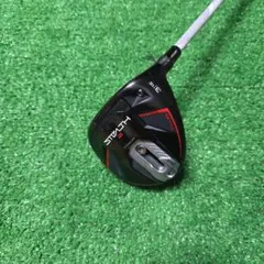 2026年最新】ステルス2プラス 3wの人気アイテム - メルカリ