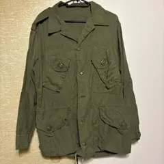 Item thumbnail for item 0513cbfe-f803-48b3-a6f0-17e887a3c765