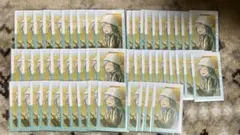 プロセカ epick card エピカ 24B 日野森雫 54点