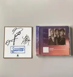 Item thumbnail for item 05302d3d-bd2d-4796-8f3b-f3a4bd1181e2