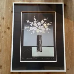 2026年最新】渡辺すすむ 版画の人気アイテム - メルカリ