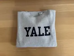 2025年最新】yale リバースウィーブの人気アイテム - メルカリ