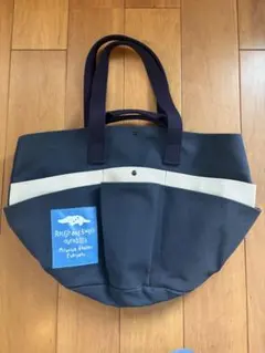 2026年最新】ラフアンドスウェルキャディバッグの人気アイテム - メルカリ