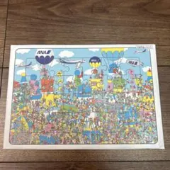 ANA ノベルティグッズ