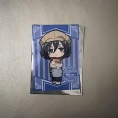 Item thumbnail for item 65aefd3f-242d-4377-a970-e541ce1ab618