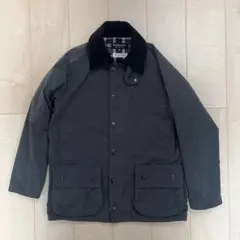 chokoism様 リクエスト 2点 まとめ商品