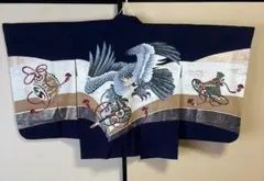 Item thumbnail for item 5c6994f8-f4fa-4504-bcbf-f3e4bcbc2c5f