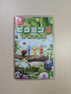 Kouji様 リクエスト 2点 まとめ商品