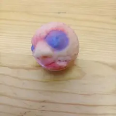 2025年最新】ホラーボール 明治の人気アイテム - メルカリ