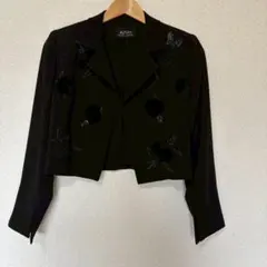 2025年最新】4298 SHIZUKA KOMUROの人気アイテム - メルカリ