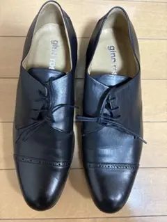 Item thumbnail for item 9322aaac-612d-4672-8bbb-6ad07e891738