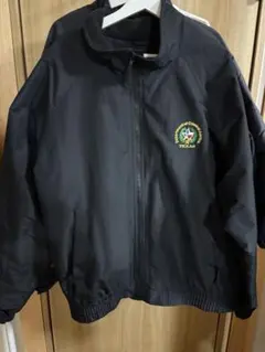 Item thumbnail for item 81c3fd29-7eda-4edf-8ed9-a77230e1b492