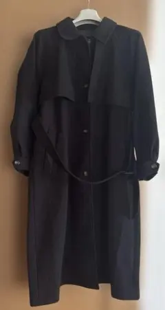 Alma Design (アルマデザイン)レディースコート