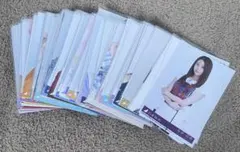 乃木坂46生写真まとめ売り