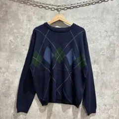 Item thumbnail for item 0cc2b11b-24b4-4168-847d-916f4792b32b