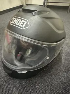 2025年最新】gt-air マットブラックの人気アイテム - メルカリ