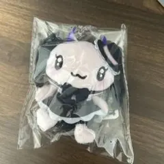 Item thumbnail for item e461a376-065d-4e3d-b0a0-28eaaa8d5553