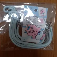 Item thumbnail for item fafe5c75-115e-4100-a1a5-28ca40e36979