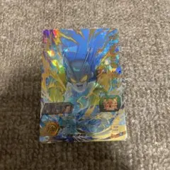 2026年最新】ガンマ2号 shの人気アイテム - メルカリ