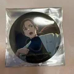 2026年最新】家入硝子 缶バッジの人気アイテム - メルカリ