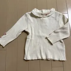 Souris♡トップス 80cm