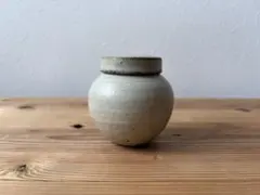 Item thumbnail for item b2d9e5c5-cda2-4077-a191-c992959dce3e