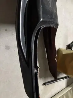 2025年最新】XJRテールの人気アイテム - メルカリ