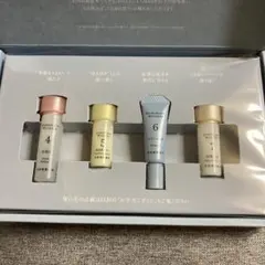 2026年最新】ドモホルンリンクル クリーム20の人気アイテム - メルカリ