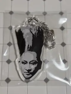 Item thumbnail for item b3a2a1e2-f399-4ee6-b8d1-285ceeafe086