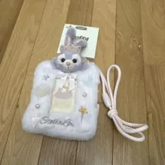 2026年最新】上海ディズニー ステラルー バースデーの人気アイテム