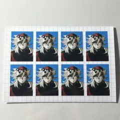 2026年最新】ブロマイド 童磨の人気アイテム - メルカリ