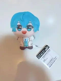 すとぷり ころん ちびぐるみ ちびぬい