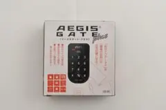 Item thumbnail for item d320751d-0ea1-4a3d-8603-37b938e4ff3e