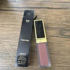 TOM FORD リクイッド リップ リュクス マット 121 LARKのサムネイル