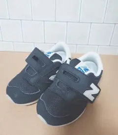 New Balance 420M 13.5cm