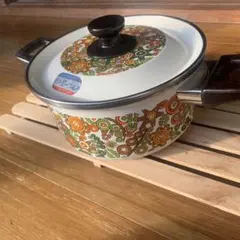 Item thumbnail for item 29e7765d-7b9f-4653-b395-4e6f66a91079