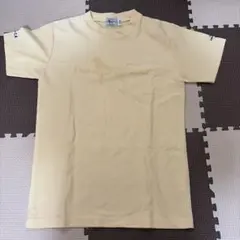 Labrador Retriever 半袖Tシャツ ライトイエロー Sのサムネイル