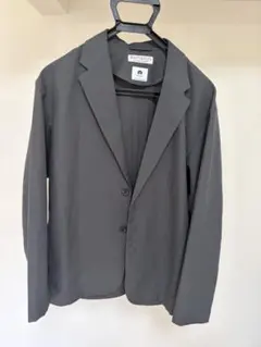 メンズ用ジャケット　ジャンク品のサムネイル