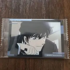 名探偵コナン イタジャガVol.5 松田陣平