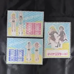 Item thumbnail for item 8b2ae4f1-3f0c-45e8-9bf7-08562c0cad50