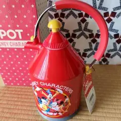 Item thumbnail for item c1c52f73-87dd-471b-837f-b90c92e9a9f2