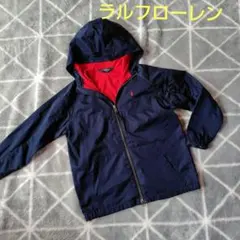 ラルフローレン☆アウター