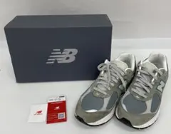 knmen150-0618 New balance 2002RNA